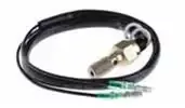 PRESSURE SWITCH 10MM x 1.00 RSV100