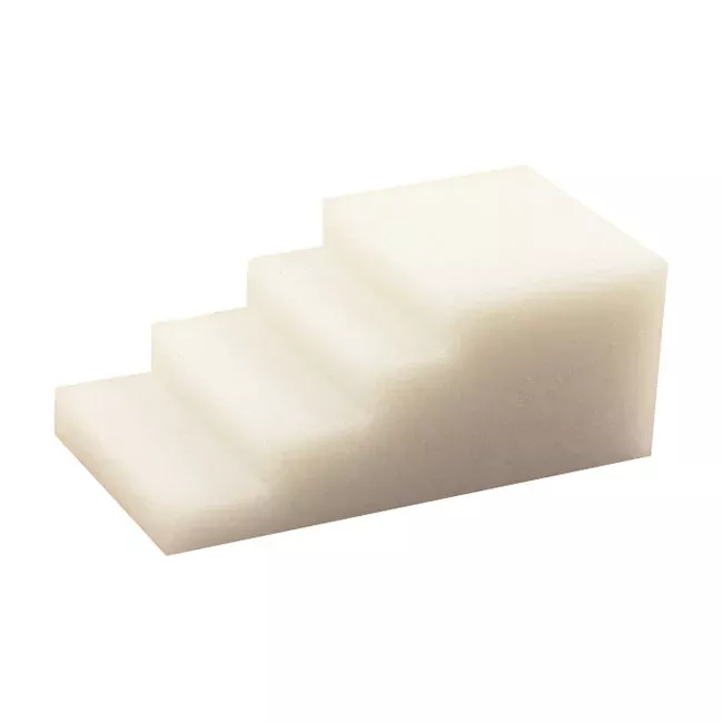 Primary Chain Blocker for Harley-Davidson