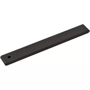 Primary Drive Locking Tool for Harley-Davidson Touring