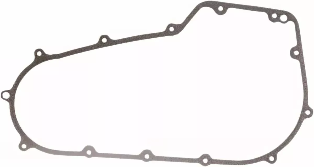 Primary Gasket for Harley-Davidson Softail and Dyna 2006-2017