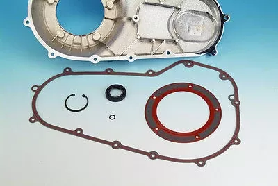 Primary Gasket Kit for Harley-Davidson Touring 2007-2016