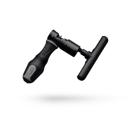 PRO Chain Tool - 9-12 speed (PRTL0119)