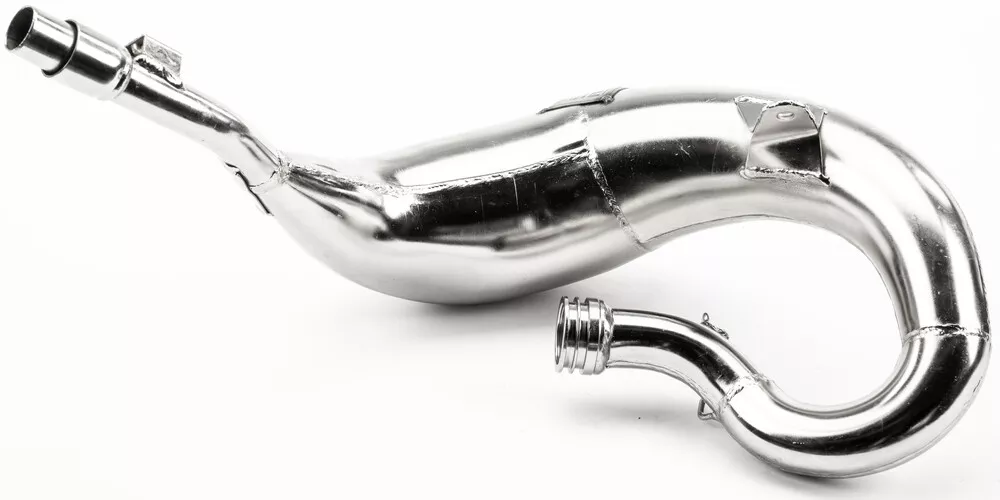 Pro Circuit Platinum Exhaust Pipe KX65