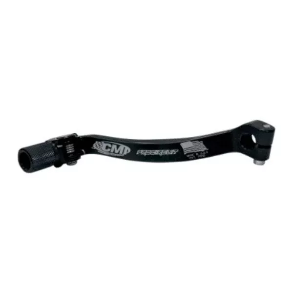 Pro Circuit - Shift Lever (Kawasaki)