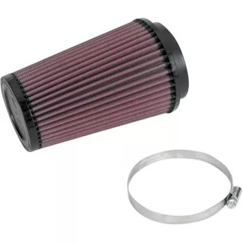 Pro Design Pro-Flow Airbox Replacement Filter YFM700 Raptor