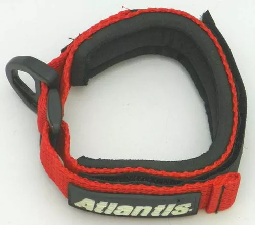 Pro Floating Lanyard Wrist Band