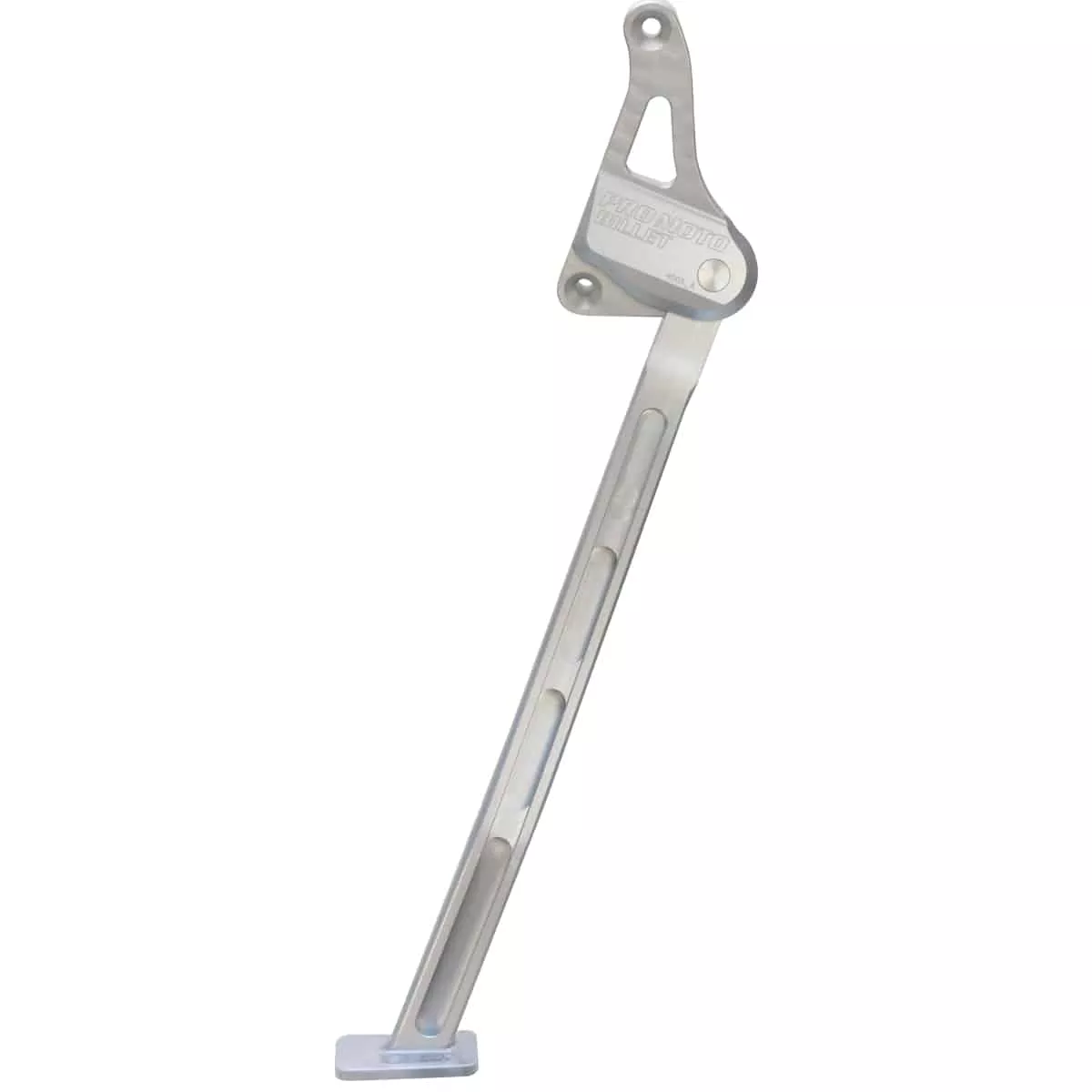 Pro Moto Billet Kickstand Suzuki RM85