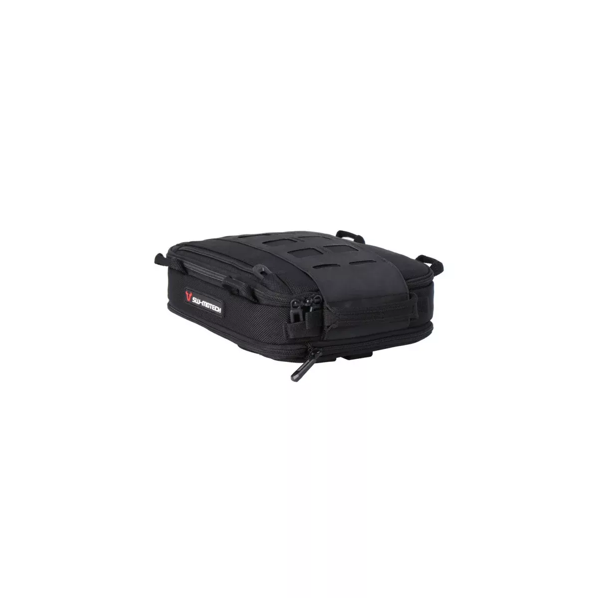 Pro Plus Accessory Bag