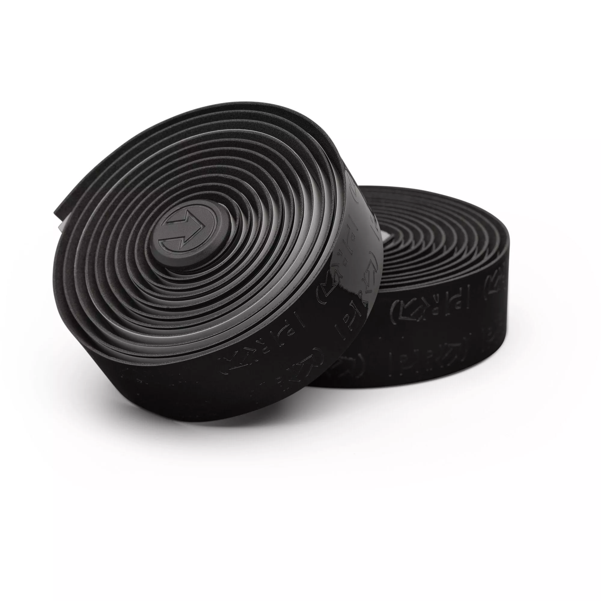 Pro Pursuit Performance Bar Tape