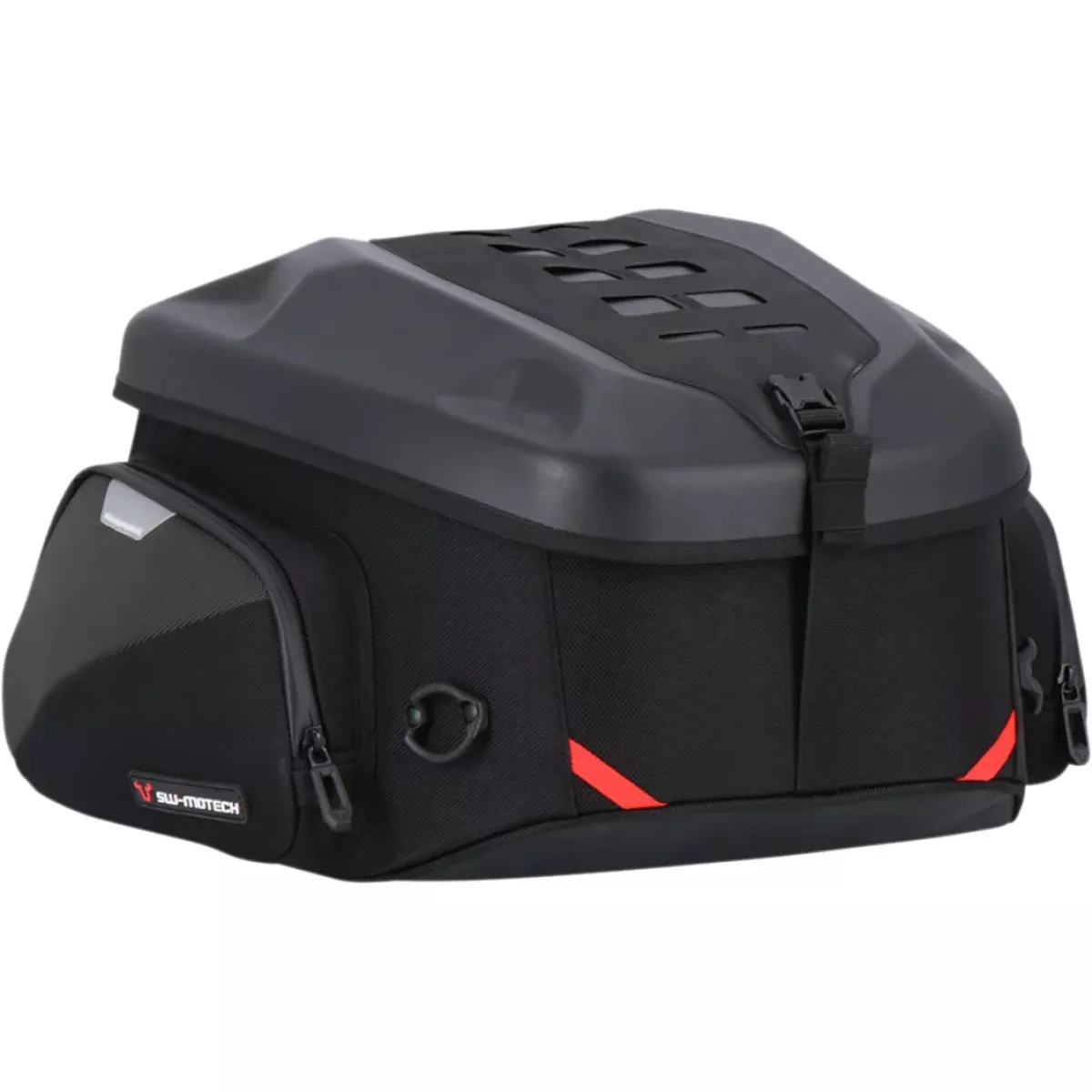 Pro Rearbag Tail Bag