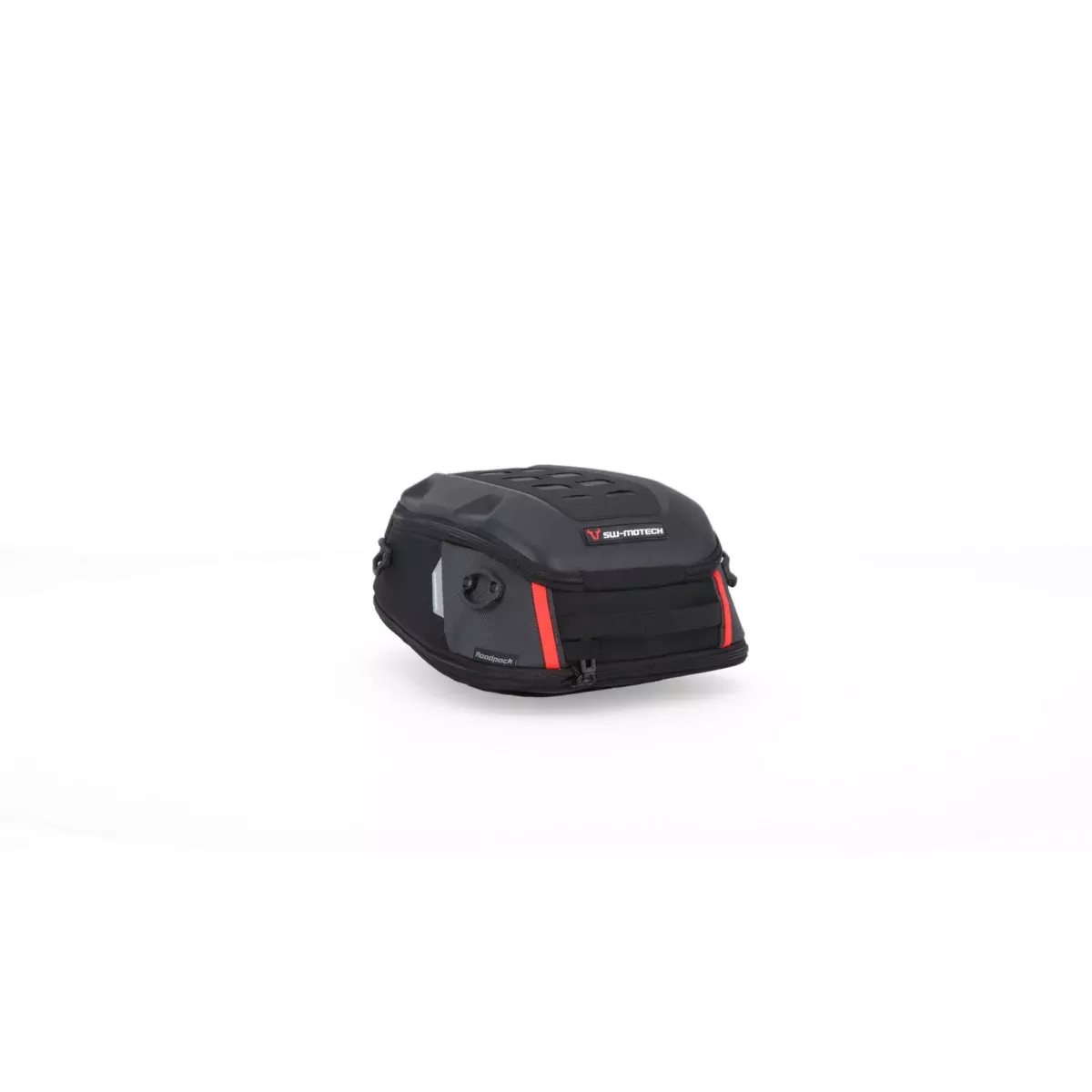 Pro Roadpack Tail Bag