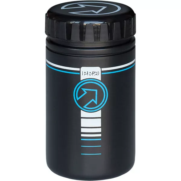 Pro Storage Bottle