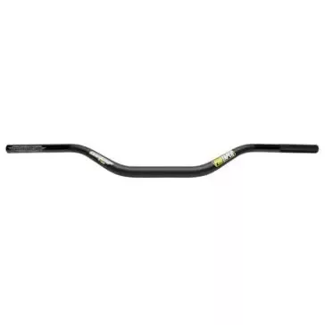 Pro Taper - Contour Handlebar MX Pastrana/RM Low