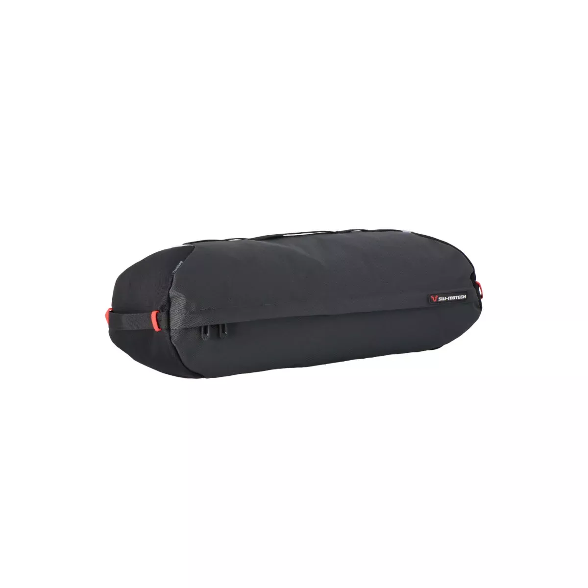 Pro Tentbag Tail Bag