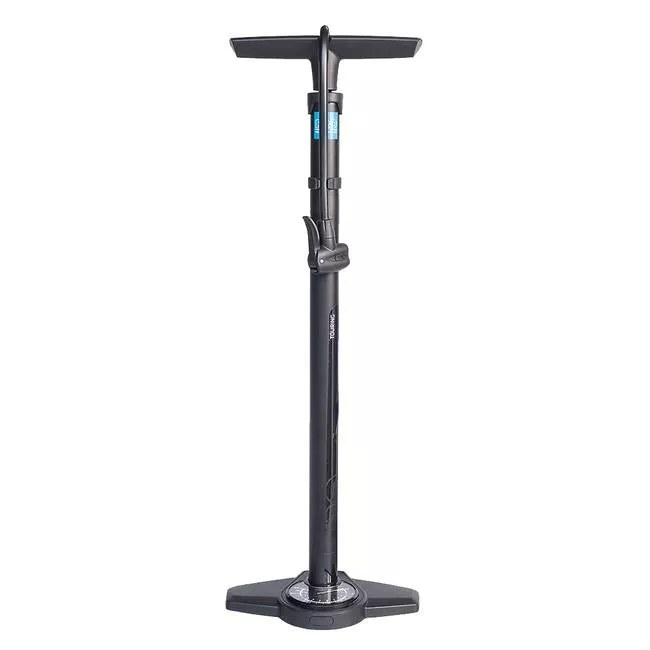 PRO Touring Floorpump (PRPU0080)
