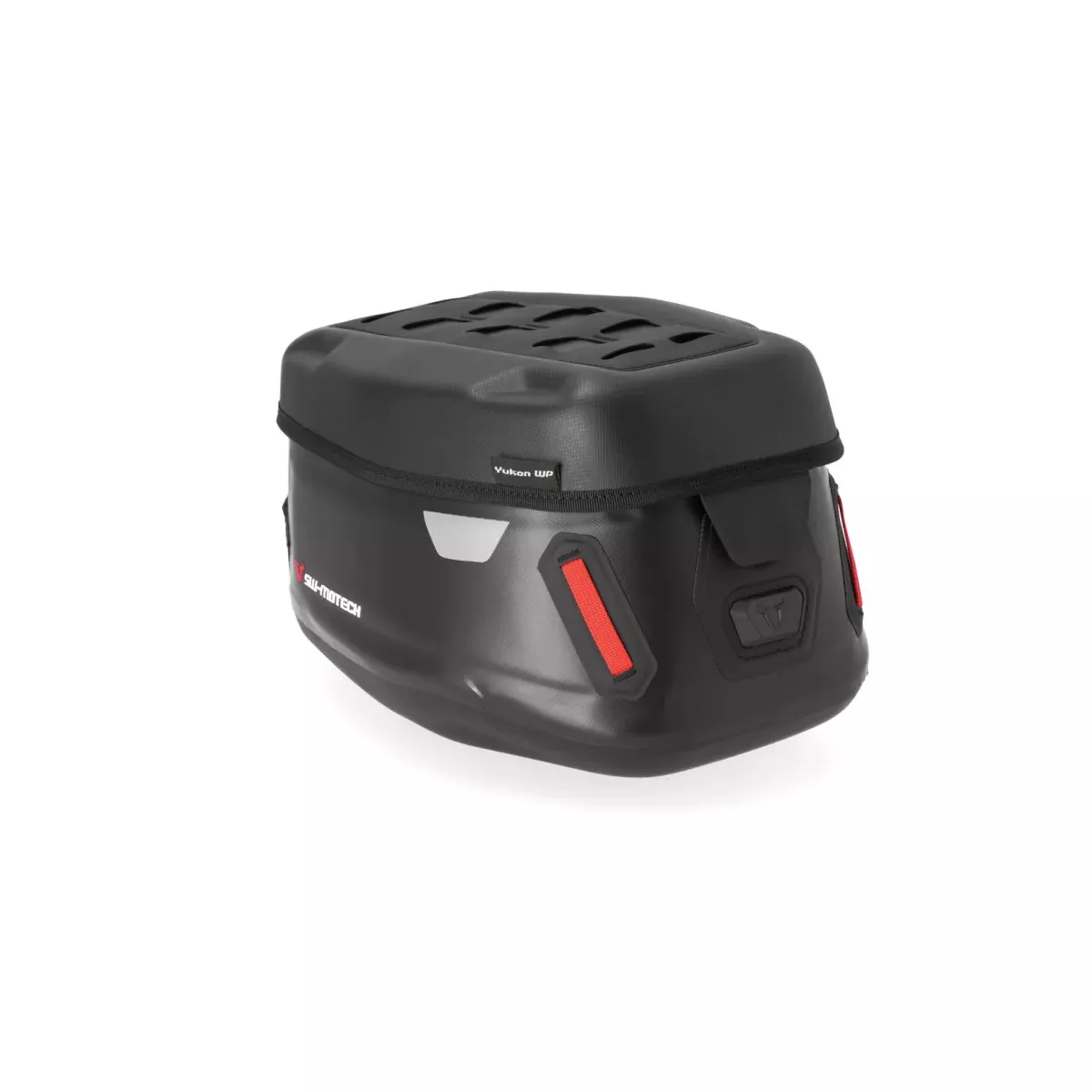 Pro Yukon Waterproof Tank Bag