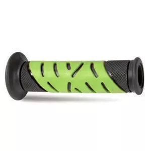 ProgripMotorcycle grips 719