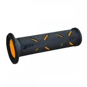ProgripMotorcycle handles 717-201