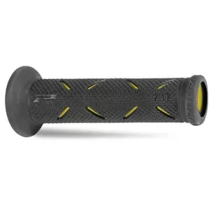 ProgripMotorcycle handles 717-202