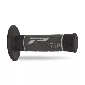 ProgripMotorcycle handles Carbon