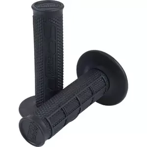 ProtaperMotorcycle cross handles Sport