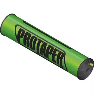 ProtaperMotorcycle handlebar foam with bar Race