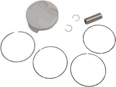 PROX Piston Kit 01.1413.A