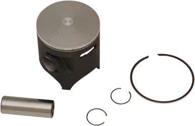 PROX Piston Kit 01.4124.B