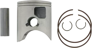 PROX Piston Kit 01.6343.A