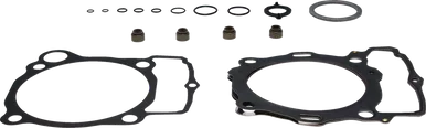 PROX Top End Gasket Set - Beta 35.7426