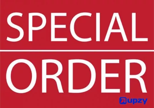 PW-4x4Q Caregiver Controller