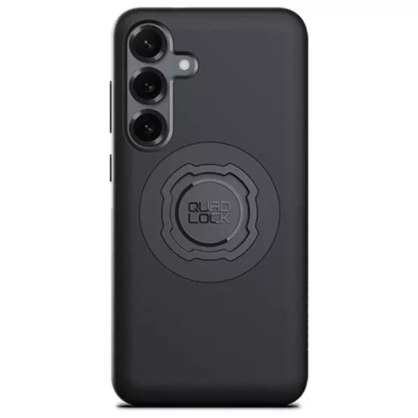 Quad Lock - Mag Case (Samsung Galaxy)