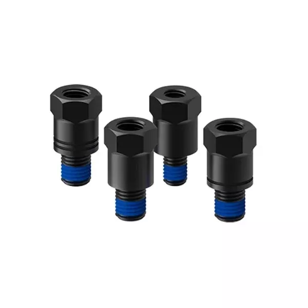 Quad Lock - Mirror Stem Mount Adapter Kit