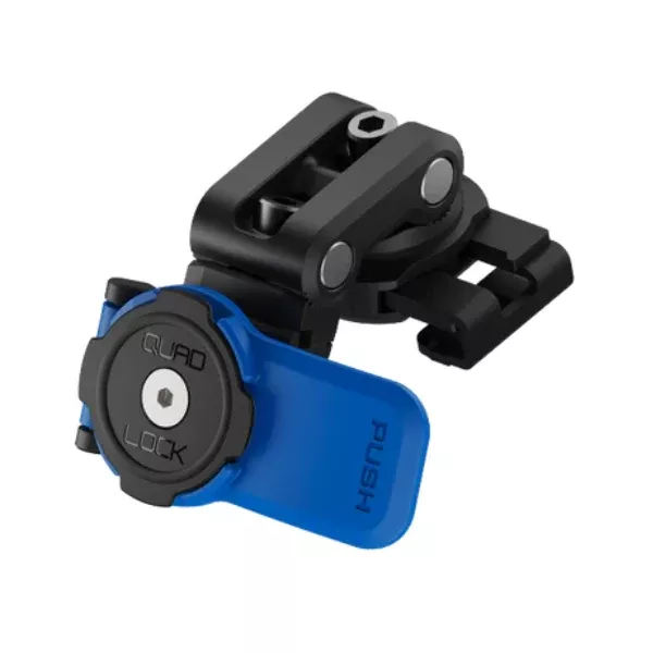Quad Lock - Motorcycle Brake Reservoir Mount (V2)