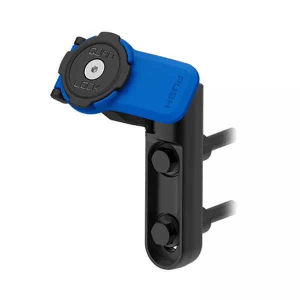 Quad Lock - Motorcycle Clutch Mount