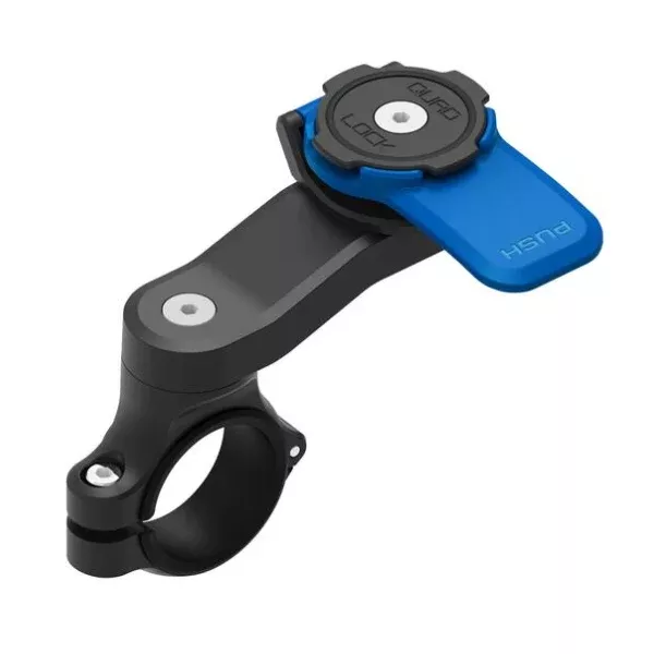 Quad Lock - Motorcycle Handlebar Mount (V2)