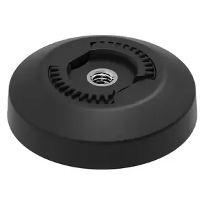 Quad LockAccessory holder with cover Compatible 360