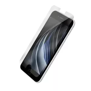 Quad LockSmartphone protective glass iPhone SE (2nd/3rd Gen) & 8