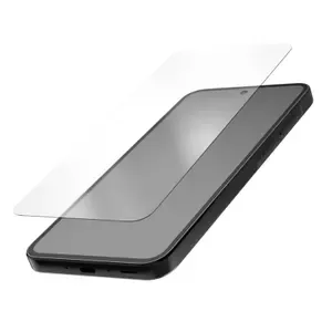 Quad LockTempered glass GALAXY A35 / A55