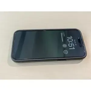 Quad LockTempered glass SAMSUNG GAL