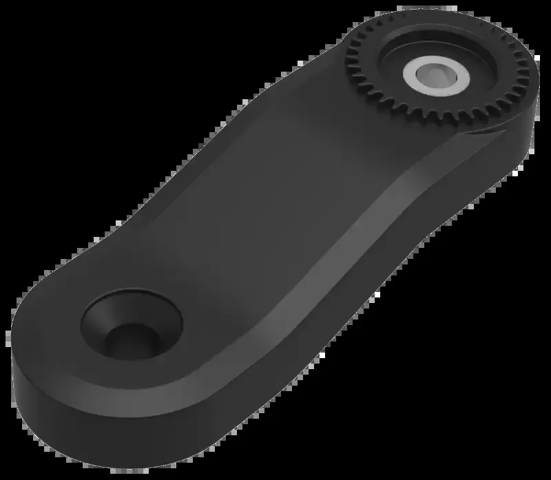 Quadlock - Extension Arm