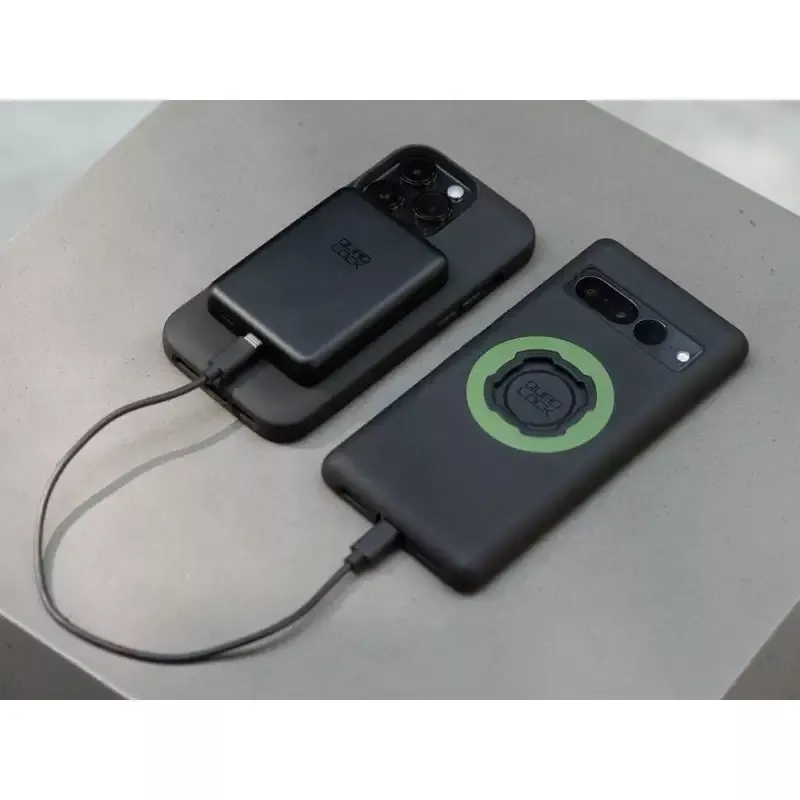 Quadlock - MAG Battery Pack (5000mAh)