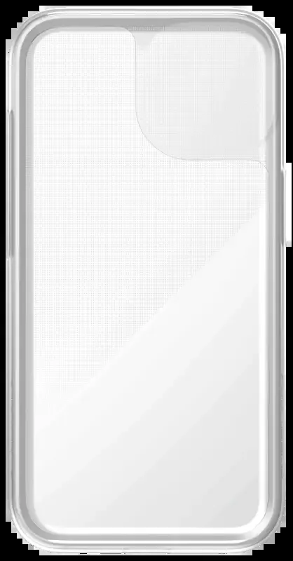 Quadlock - MAG Poncho for iPhone