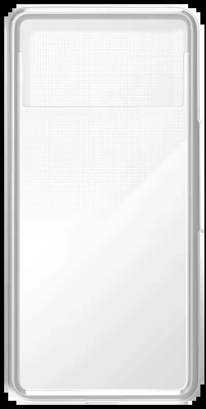 Quadlock - MAG Poncho for Pixel