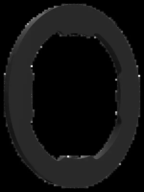 Quadlock - MAG Rings & Accessories