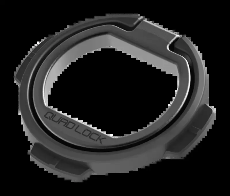 Quadlock - Phone Ring / Stand