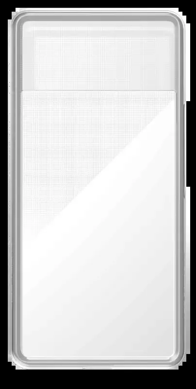 Quadlock - Poncho for Google Pixel