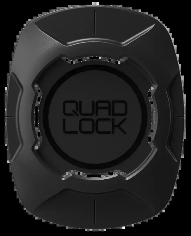 Quadlock - Universal Case Adapter