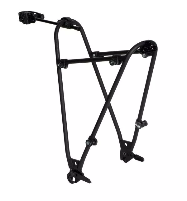 Quick Rack Light