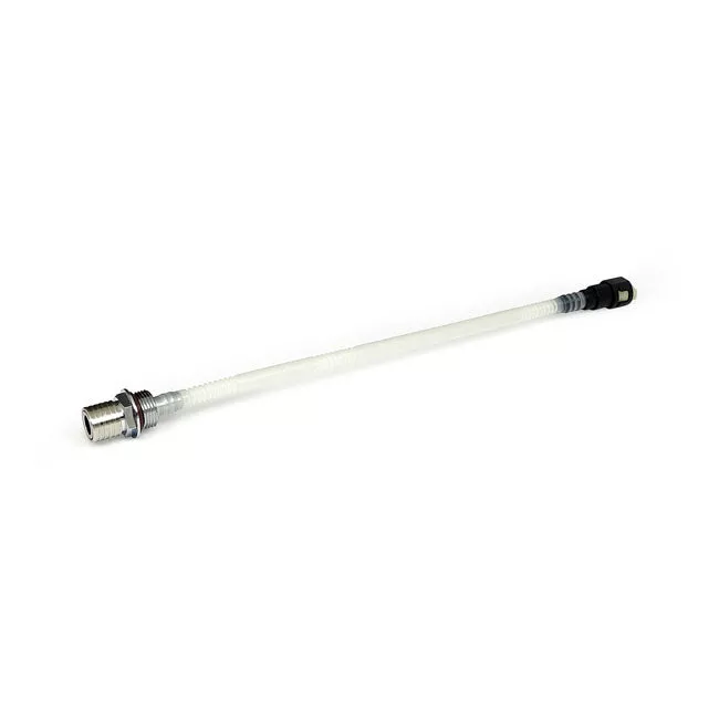 Quick Release Fuel Tank Cap for Harley-Davidson 08-14 Touring